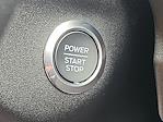 2024 Ford Transit 150 Medium Roof RWD Empty Cargo Van for sale #UQ1453 - photo 17