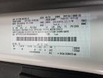 2024 Ford Transit 150 Medium Roof RWD Empty Cargo Van for sale #UQ1453 - photo 20