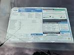 2024 Ford Transit 150 Medium Roof RWD Empty Cargo Van for sale #UQ1453 - photo 21