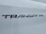 2024 Ford Transit 150 Medium Roof RWD Empty Cargo Van for sale #UQ1453 - photo 22