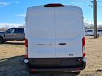 2024 Ford Transit 250 Medium Roof RWD Empty Cargo Van for sale #UQ1454 - photo 6