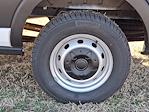 2024 Ford Transit 250 Medium Roof RWD Empty Cargo Van for sale #UQ1454 - photo 7