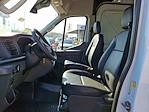 2024 Ford Transit 250 Medium Roof RWD Empty Cargo Van for sale #UQ1454 - photo 9