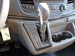 2024 Ford Transit 250 Medium Roof RWD Empty Cargo Van for sale #UQ1454 - photo 11