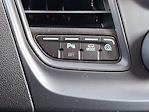 2024 Ford Transit 250 Medium Roof RWD Empty Cargo Van for sale #UQ1454 - photo 17