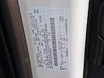 2024 Ford Transit 250 Medium Roof RWD Empty Cargo Van for sale #UQ1454 - photo 19