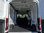 2024 Ford Transit 250 Medium Roof RWD Empty Cargo Van for sale #UQ1454 - photo 20