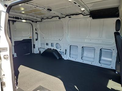 New 2024 Ford Transit 150 Low Roof Empty Cargo Van for sale #UQ1463 - photo 2