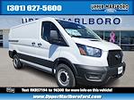 New 2024 Ford Transit 150 Low Roof Empty Cargo Van for sale #UQ1463 - photo 1