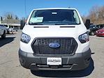 New 2024 Ford Transit 150 Low Roof Empty Cargo Van for sale #UQ1463 - photo 3
