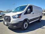 New 2024 Ford Transit 150 Low Roof Empty Cargo Van for sale #UQ1463 - photo 4