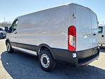 New 2024 Ford Transit 150 Low Roof Empty Cargo Van for sale #UQ1463 - photo 5