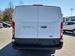 New 2024 Ford Transit 150 Low Roof Empty Cargo Van for sale #UQ1463 - photo 6