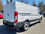 New 2024 Ford Transit 150 Low Roof Empty Cargo Van for sale #UQ1463 - photo 7