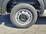 New 2024 Ford Transit 150 Low Roof Empty Cargo Van for sale #UQ1463 - photo 8