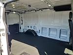 New 2024 Ford Transit 150 Low Roof Empty Cargo Van for sale #UQ1463 - photo 2
