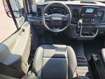 New 2024 Ford Transit 150 Low Roof Empty Cargo Van for sale #UQ1463 - photo 9