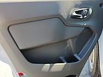 New 2024 Ford Transit 150 Low Roof Empty Cargo Van for sale #UQ1463 - photo 10