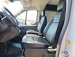 New 2024 Ford Transit 150 Low Roof Empty Cargo Van for sale #UQ1463 - photo 11