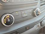 New 2024 Ford Transit 150 Low Roof Empty Cargo Van for sale #UQ1463 - photo 13