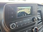 New 2024 Ford Transit 150 Low Roof Empty Cargo Van for sale #UQ1463 - photo 15