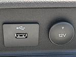 New 2024 Ford Transit 150 Low Roof Empty Cargo Van for sale #UQ1463 - photo 18