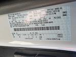 New 2024 Ford Transit 150 Low Roof Empty Cargo Van for sale #UQ1463 - photo 20