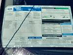 New 2024 Ford Transit 150 Low Roof Empty Cargo Van for sale #UQ1463 - photo 21