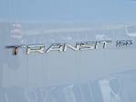 New 2024 Ford Transit 150 Low Roof Empty Cargo Van for sale #UQ1463 - photo 22