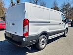2024 Ford Transit 150 Low Roof RWD Empty Cargo Van for sale #UQ1463 - photo 2