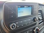 2024 Ford Transit 150 Low Roof RWD Empty Cargo Van for sale #UQ1463 - photo 14