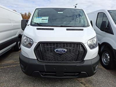 New 2024 Ford Transit 150 Low Roof Empty Cargo Van for sale #UQ1465 - photo 2
