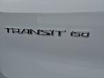 New 2024 Ford Transit 150 Low Roof Empty Cargo Van for sale #UQ1465 - photo 5