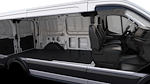 New 2024 Ford Transit 150 Low Roof Empty Cargo Van for sale #UQ1465 - photo 10