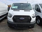 New 2024 Ford Transit 150 Low Roof Empty Cargo Van for sale #UQ1465 - photo 2