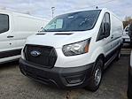 New 2024 Ford Transit 150 Low Roof Empty Cargo Van for sale #UQ1465 - photo 3