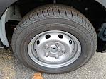 New 2024 Ford Transit 150 Low Roof Empty Cargo Van for sale #UQ1465 - photo 4