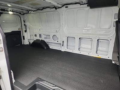 New 2024 Ford Transit 150 Low Roof Empty Cargo Van for sale #UQ1467 - photo 2
