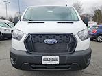 New 2024 Ford Transit 150 Low Roof Empty Cargo Van for sale #UQ1467 - photo 3