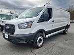 New 2024 Ford Transit 150 Low Roof Empty Cargo Van for sale #UQ1467 - photo 4