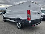 New 2024 Ford Transit 150 Low Roof Empty Cargo Van for sale #UQ1467 - photo 5