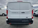 New 2024 Ford Transit 150 Low Roof Empty Cargo Van for sale #UQ1467 - photo 6