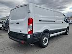 New 2024 Ford Transit 150 Low Roof Empty Cargo Van for sale #UQ1467 - photo 7