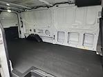 New 2024 Ford Transit 150 Low Roof Empty Cargo Van for sale #UQ1467 - photo 2
