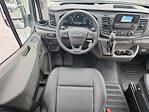 New 2024 Ford Transit 150 Low Roof Empty Cargo Van for sale #UQ1467 - photo 8