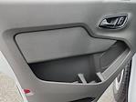 New 2024 Ford Transit 150 Low Roof Empty Cargo Van for sale #UQ1467 - photo 9