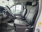 New 2024 Ford Transit 150 Low Roof Empty Cargo Van for sale #UQ1467 - photo 10