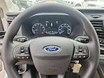New 2024 Ford Transit 150 Low Roof Empty Cargo Van for sale #UQ1467 - photo 15