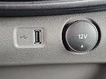 New 2024 Ford Transit 150 Low Roof Empty Cargo Van for sale #UQ1467 - photo 17