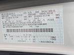 New 2024 Ford Transit 150 Low Roof Empty Cargo Van for sale #UQ1467 - photo 20